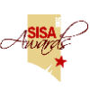 SISA congratulates the winners of the 2008 SISA Awards
